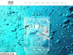 Sites similar to tampabayspearfishingclub.org