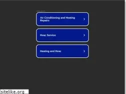 Sites similar to tampabaytrane.com