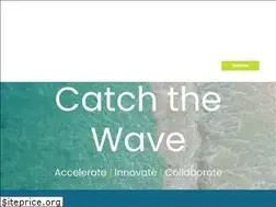 Sites similar to tampabaywave.org