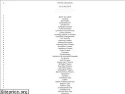 Sites similar to tampablooms.com
