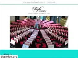 Sites similar to tampacalligraphy.com