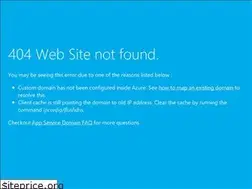 Sites similar to tampacc.org