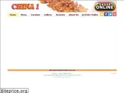 Sites similar to tampachina1.com