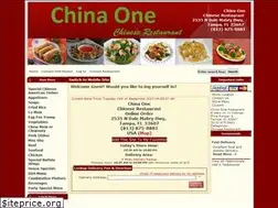 Sites similar to tampachinaone.com