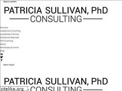 Sites similar to tampacoaching.com