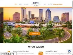 Sites similar to tampacre.com