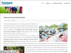 Sites similar to tampadailyhomes.com