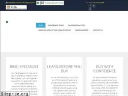 Sites similar to tampadiamondcenter.com