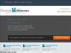 Sites similar to tampadivorce-attorney.com