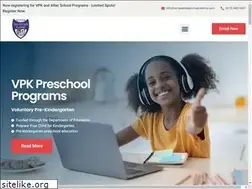 Sites similar to tampaelitesportsacademy.com