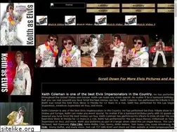 Sites similar to tampaelvis.com
