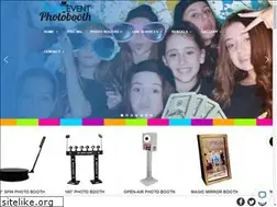 Sites similar to tampaeventphotobooth.com