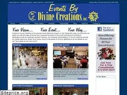 Sites similar to tampaeventplanner.com