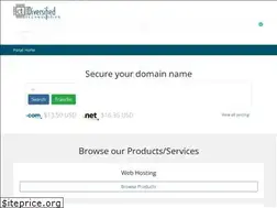 Sites similar to tampaferry.com