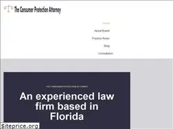 Sites similar to tampaflforeclosure.com