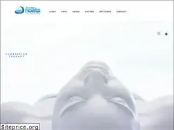 Sites similar to tampafloats.com