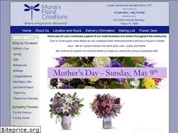 Sites similar to tampaflowershop.com