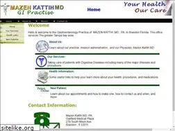 Sites similar to tampagi.com