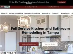 Sites similar to tampagranitecountertops.com