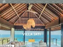 Sites similar to tampahhills.com
