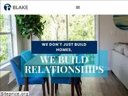 Sites similar to tampahomerenovations.com