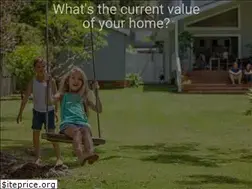 Sites similar to tampahomeworth.com