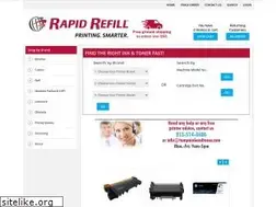 Sites similar to tampainkandtoner.com