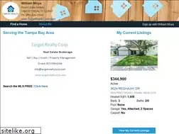 Sites similar to tampainvest.com