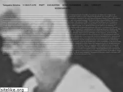 Sites similar to tampakisdimitris.com