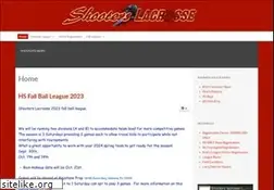 Sites similar to tampalacrosse.com