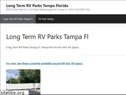 Sites similar to tampalots.com