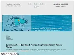 Sites similar to tampamarcite.com