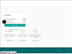 Sites similar to tampamercedes.com