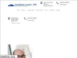 Sites similar to tampamohs.com