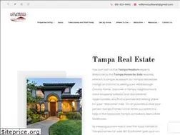 Sites similar to tampamyhome.com