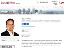 Sites similar to tampanative.org