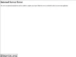 Sites similar to tampanewschannel.com