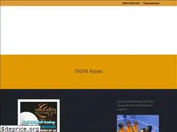 Sites similar to tampanorthvolleyball.com