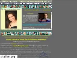 Sites similar to tampaphotographydesign.com