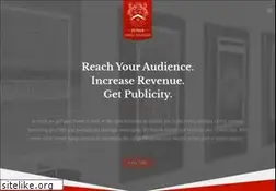 Sites similar to tampaprfirm.com