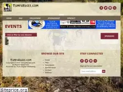 Sites similar to tamparaces.com