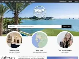 Sites similar to tamparealtor360.com