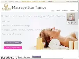 Sites similar to tampareflex.com
