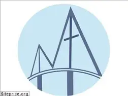 Sites similar to tampareformedbaptistchurch.com