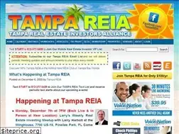 Sites similar to tampareia.com