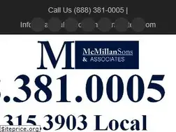 Sites similar to tamparemodelingcontractors.com
