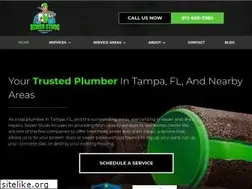 Sites similar to tamparepipe.com
