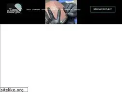 Sites similar to tampascalpink.com