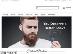 Sites similar to tampashavecompany.com