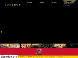 Sites similar to tampaspartans.com